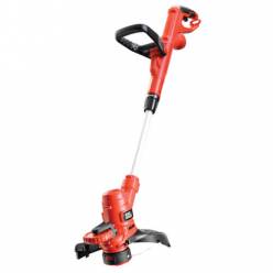 Триммер электрический Black+Decker ST5530